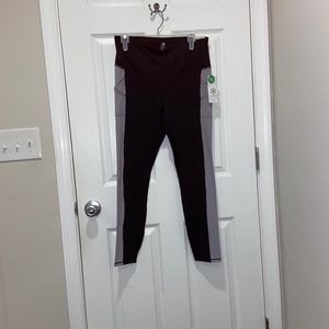 Women’s Brand New Workout Leggings